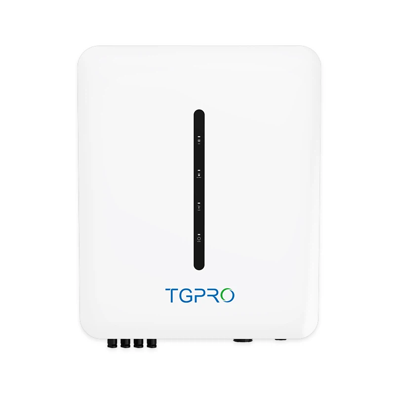 5kw Peb Theem Hybrid Hnub Ci Inverter